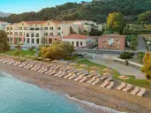 Samaina Inn