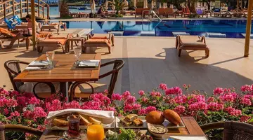 SAMARA HOTEL