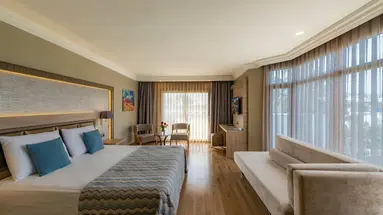 SAMARA HOTEL