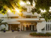 SAMARA HOTEL