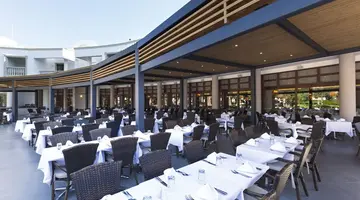 Samara Hotel