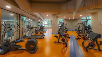Samara Hotel