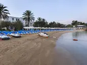 Samara Hotel