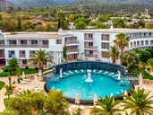 Samara Hotel