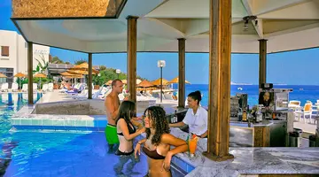 Samara Hotel
