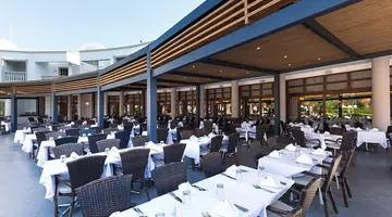 SAMARA HOTEL