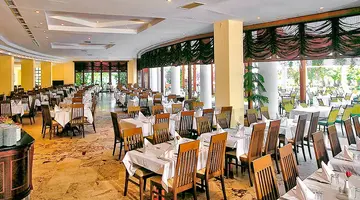 Samara Hotel