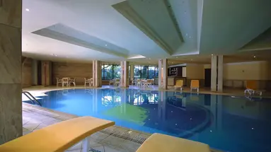 Samara Hotel