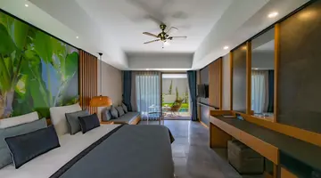 Samara Hotel