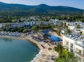 Samara Hotel