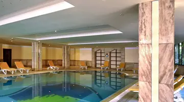 Samara Hotel