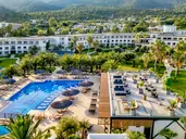Samara Hotel