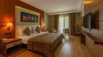 SAMARA HOTEL