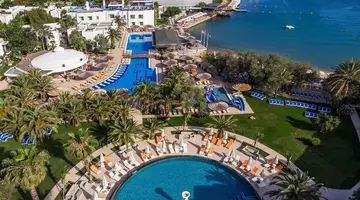 SAMARA HOTEL
