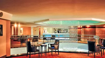 Samara Hotel