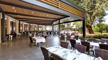 Samara Hotel