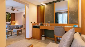 SAMARA HOTEL