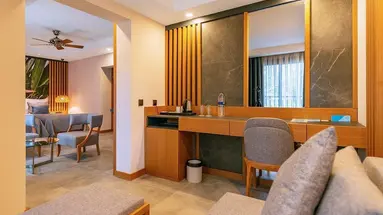 SAMARA HOTEL