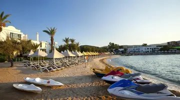 SAMARA HOTEL