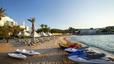 SAMARA HOTEL