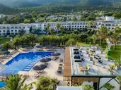 Samara Hotel