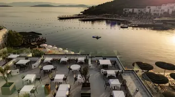 Samara Hotel
