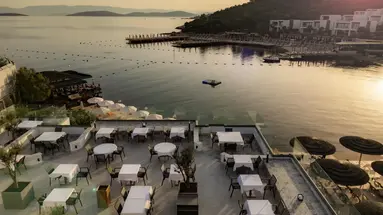 Samara Hotel