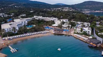 SAMARA HOTEL
