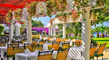 Samara Hotel