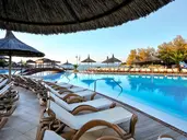 Samara Hotel