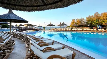 Samara Hotel