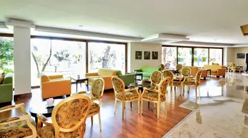 Samara Hotel