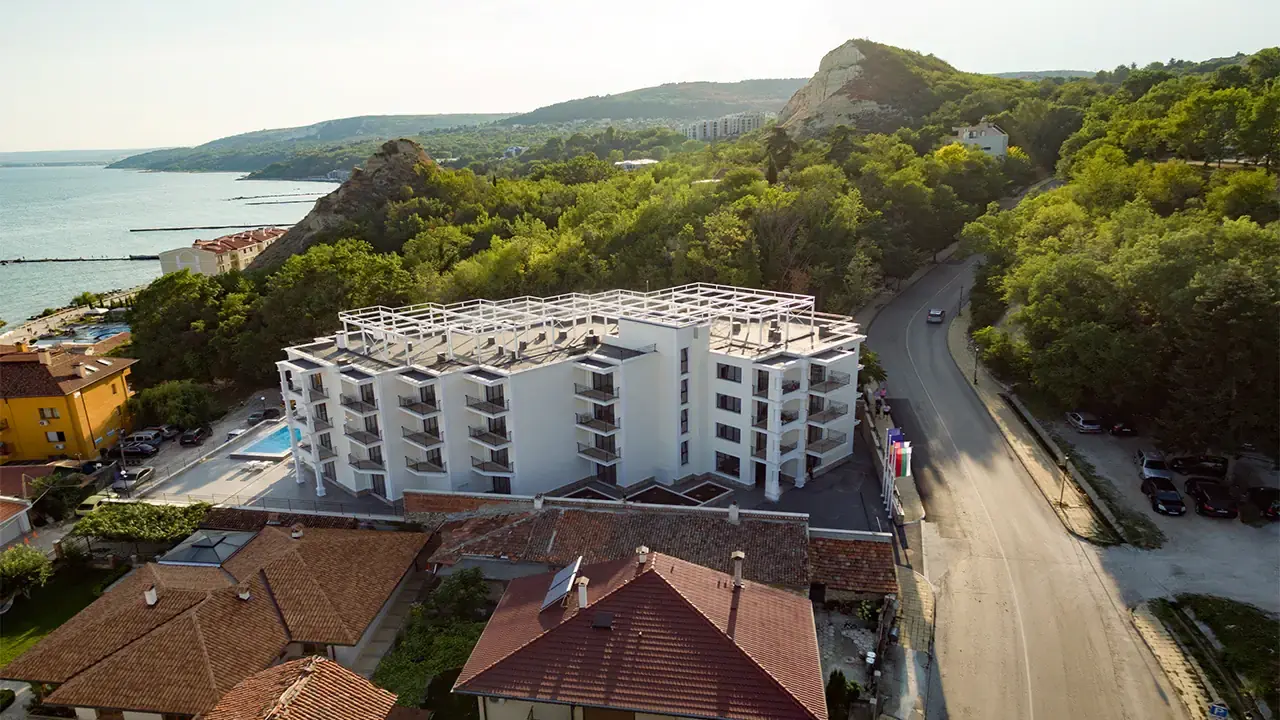 Samara