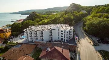 Samara
