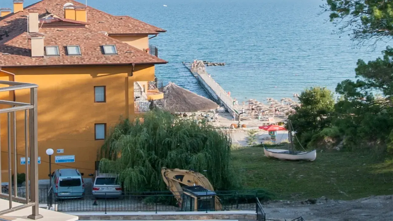Samara