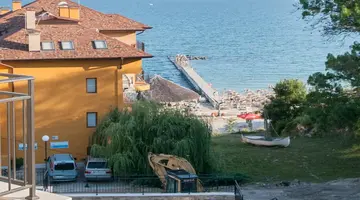 Samara