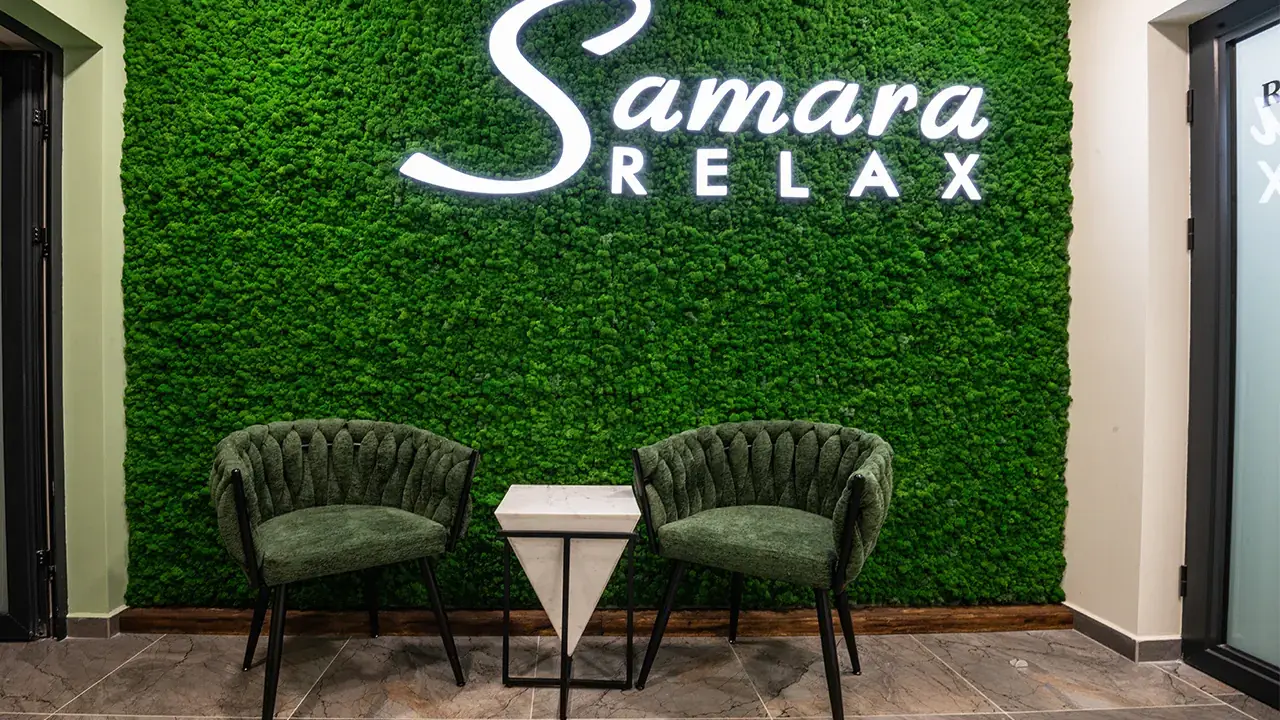 Samara