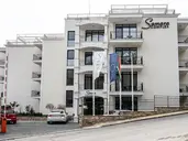 Samara