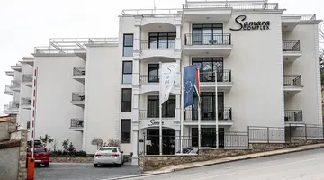 Samara