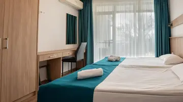 Samara