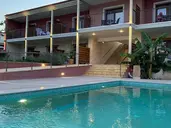 Samari
