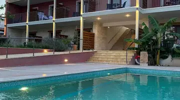 Samari