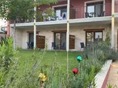 Samari