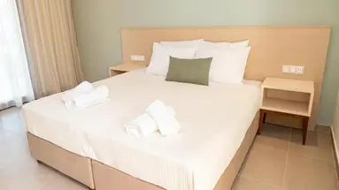 Samari