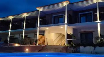 Samari
