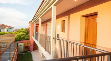 Samari