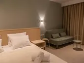 Samari