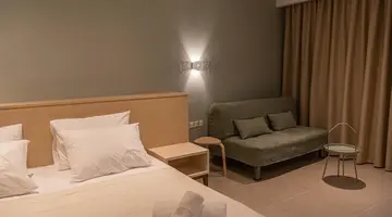 Samari