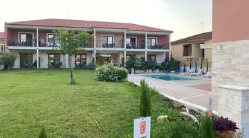 Samari