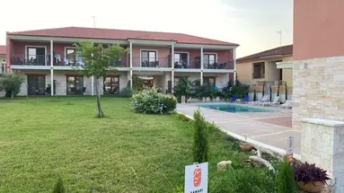 Samari